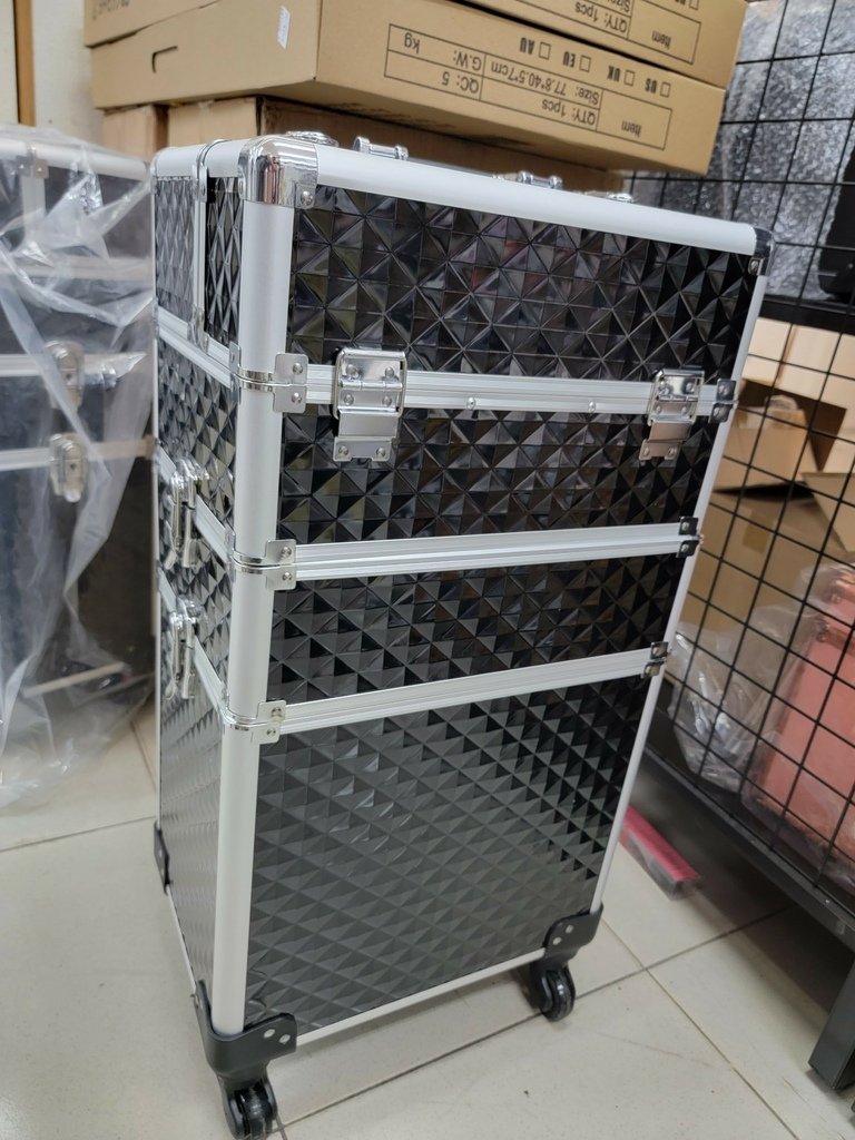 【台南美甲材料批發】VLY小北旗艦店23.jpg