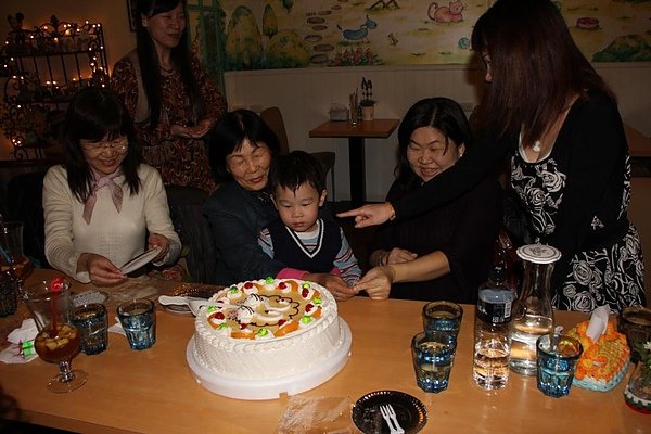 複製 -IMG_1694.JPG