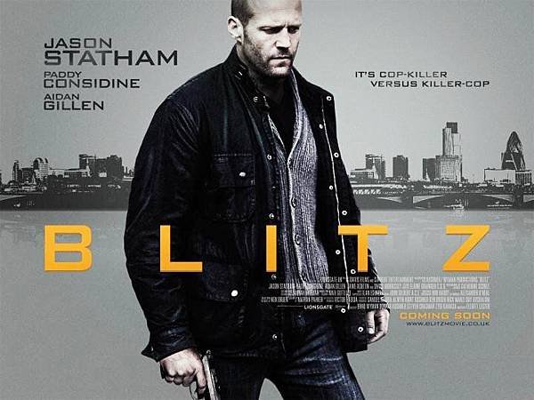 blitz_poster01