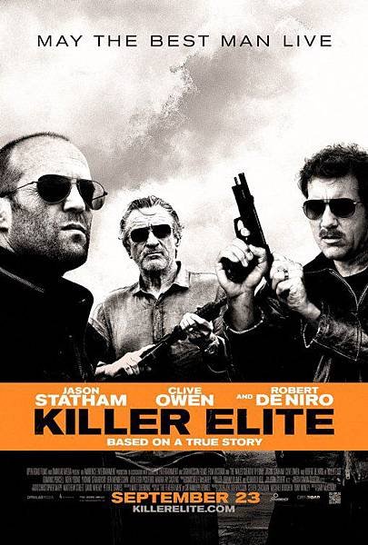 killer_elite