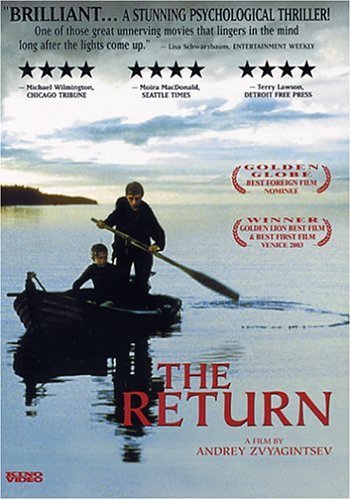 The return.jpg