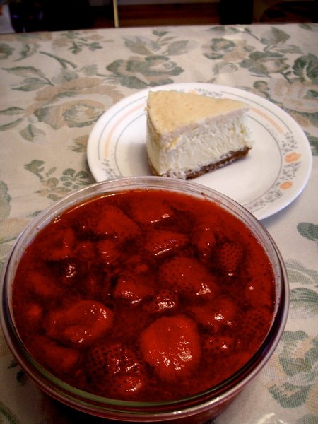 PICT1088.JPG