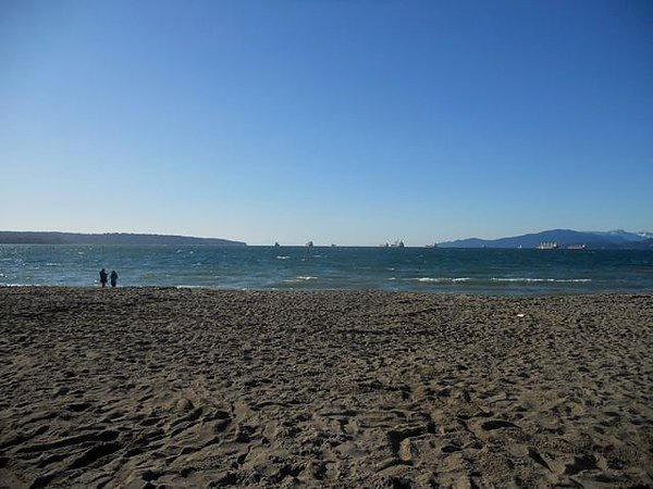 English bay.jpg