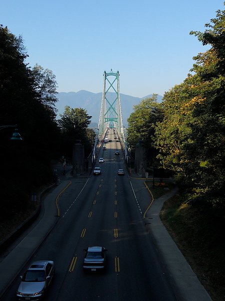 DSCN0248.JPG
