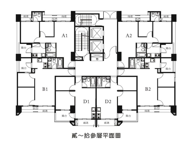 2-13F墨線圖(正確)dwg.jpg