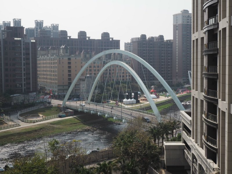 宜誠一極_190305_0004.jpg