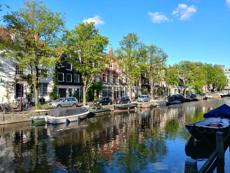Xamsterdam_191003_0012.jpg
