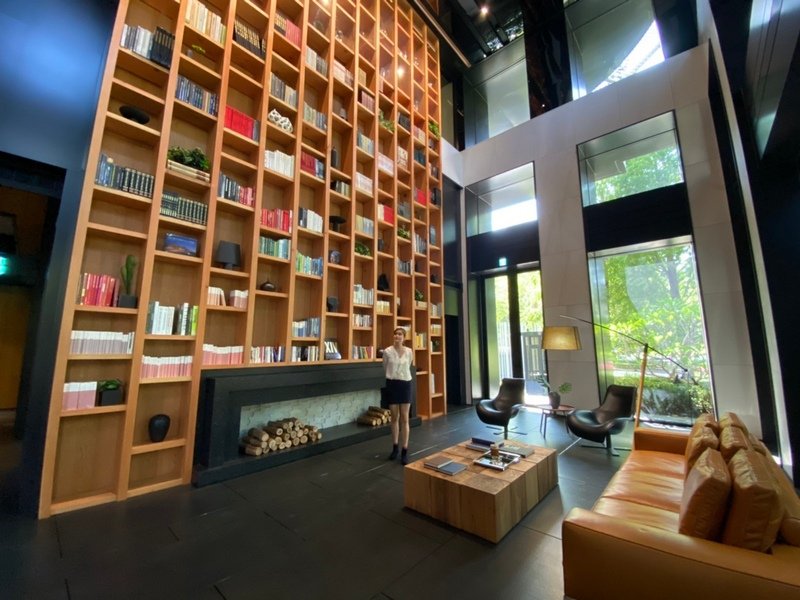 S__29810736.jpg