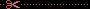 分隔線2.gif