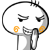 偷笑.gif