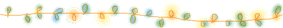 分隔線.gif