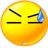 face%20(4).gif