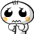 害羞.gif