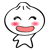 汗.gif