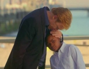 CSI.Miami.S08E02.05.JPG