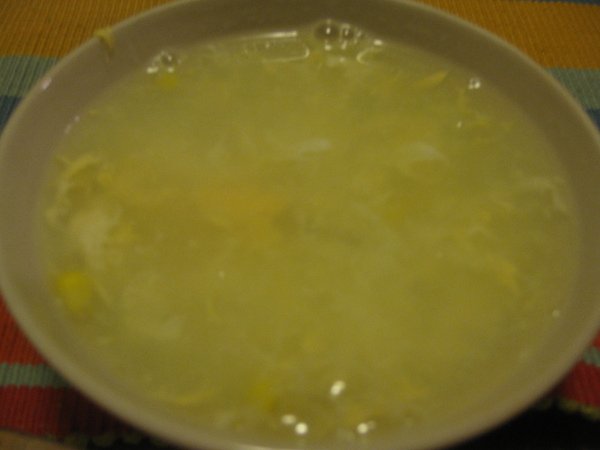 IMG_1622.JPG