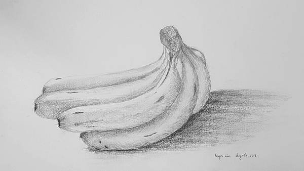素描挑好的_181023_0010.jpg