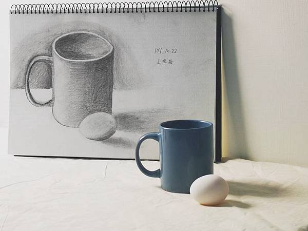 素描挑好的_181023_0002.jpg