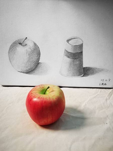 素描挑好的_181023_0004.jpg