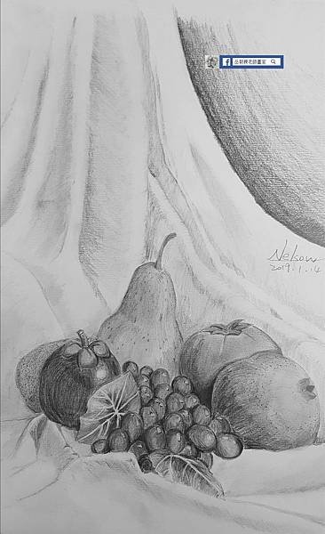 素描班第5期學員作品_190201_0024.jpg