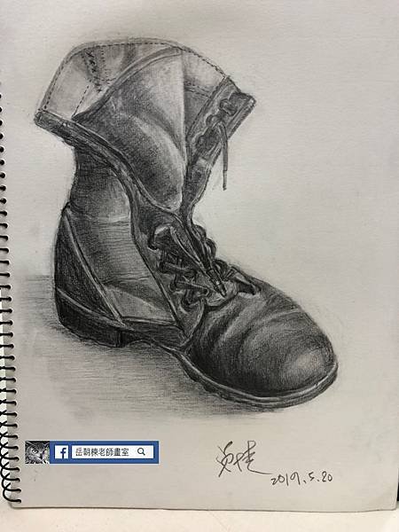 素描班第7期作品_190613_0007.jpg