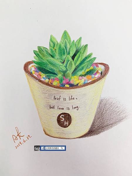 素描班第7期作品_190703_0022.jpg