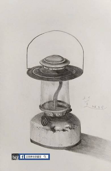 假日班第1期作品_190829_0023.jpg
