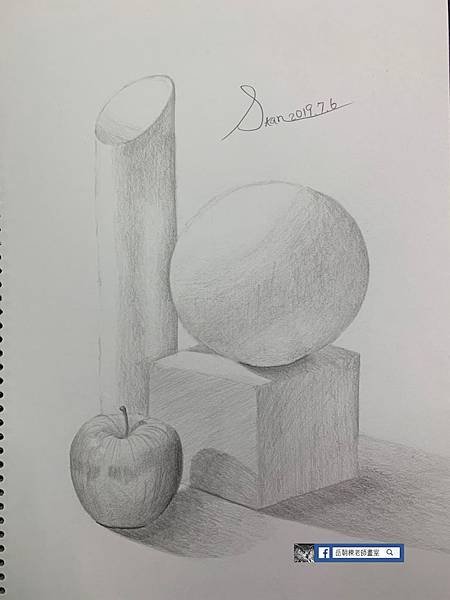 假日班第1期作品_190710_0009.jpg
