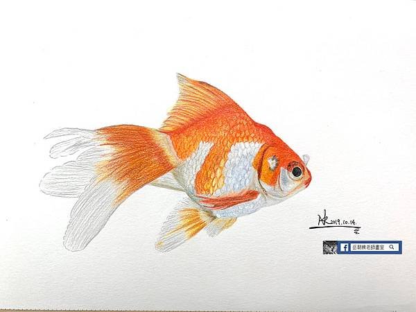 素描班第九期_191016_0005.jpg