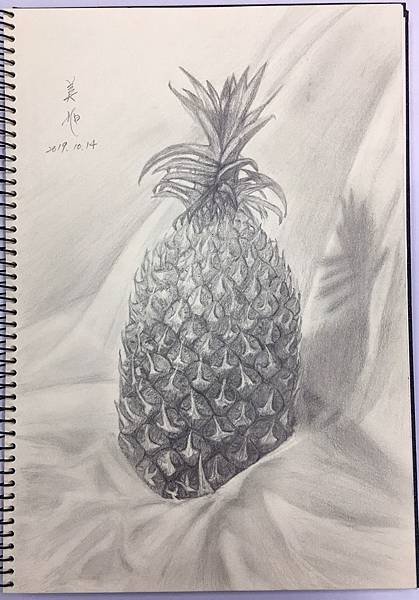 素描班第九期_191016_0004.jpg