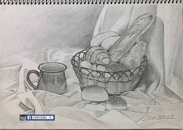 假日班第2期作品_191112_0008.jpg
