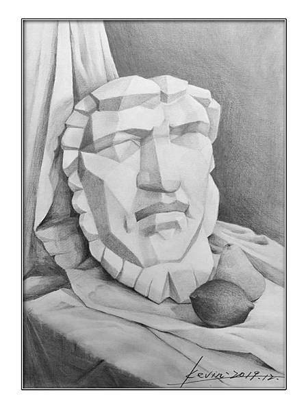 老師示範作品_200102_0013.jpg
