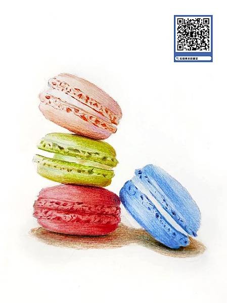 LINE_ALBUM_暑期班_230624.jpg