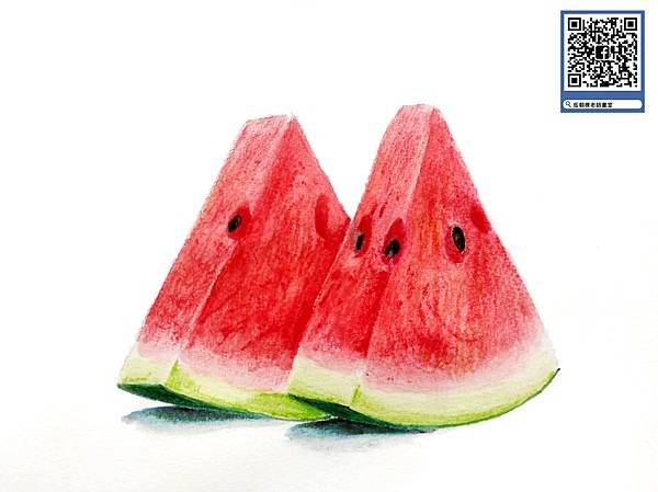 LINE_ALBUM_暑期班_230626.jpg