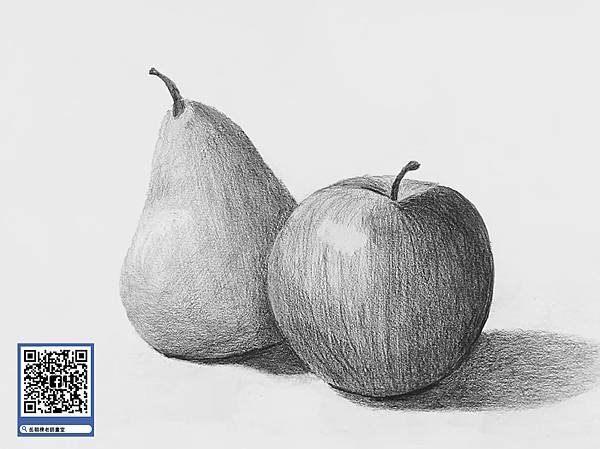 LINE_ALBUM_暑期班_230631.jpg