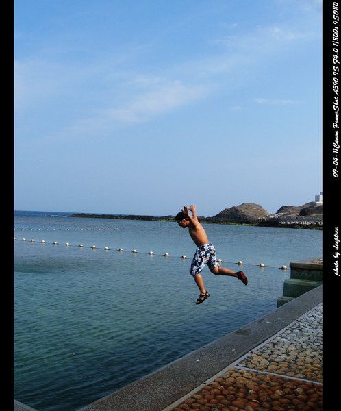 I jump!.jpg