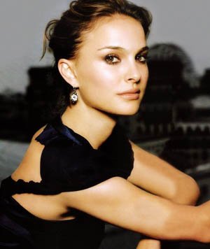 natalie-portman.jpg