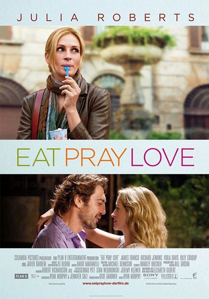 watch-eat-pray-love-online.jpg