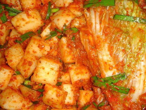 my kimchi.jpg