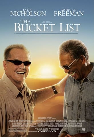 the-bucket-list-poster.jpg