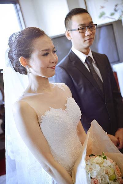 Weite_Katrina_(S)_ (172).jpg