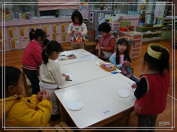 DSC00974.jpg