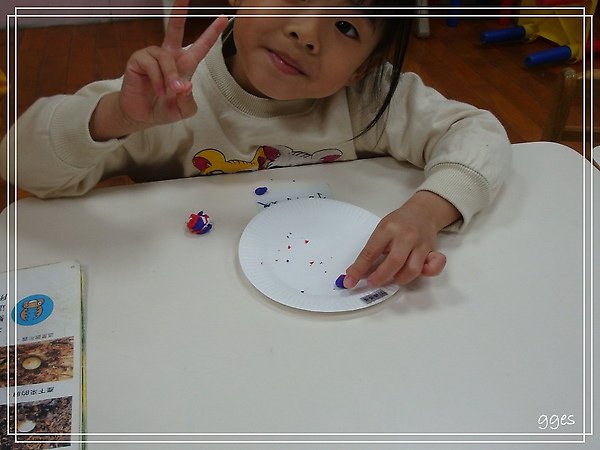 DSC00980.jpg