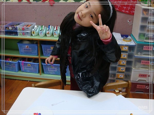 DSC01001.jpg