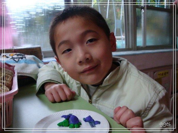 DSC01016.jpg