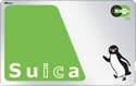 suica_card.jpg