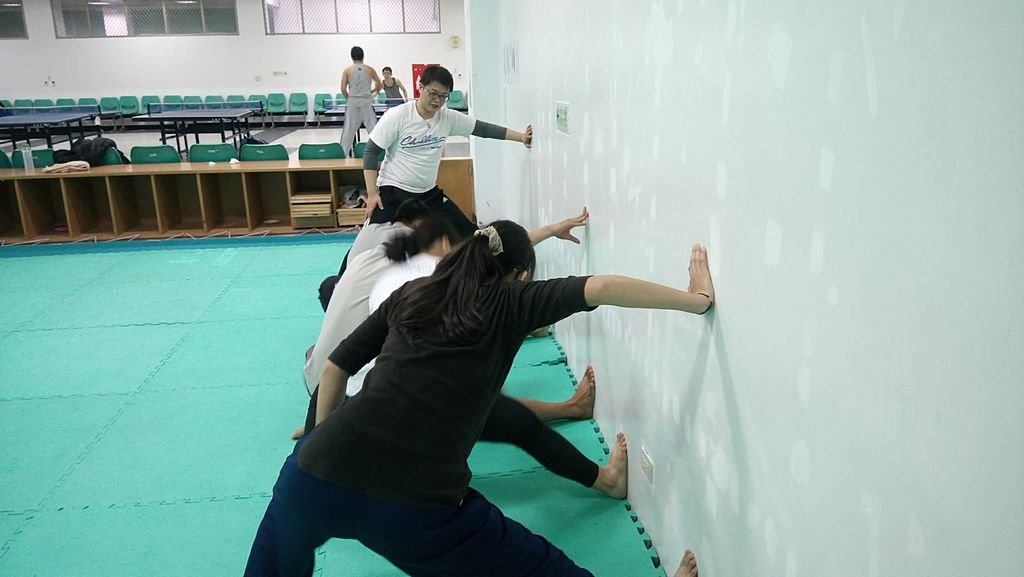 高雄武術、台中武術，才藝課程招生中