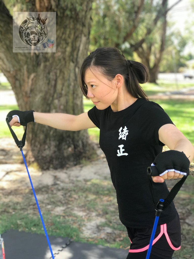 高雄武術、台中武術，才藝課程招生中