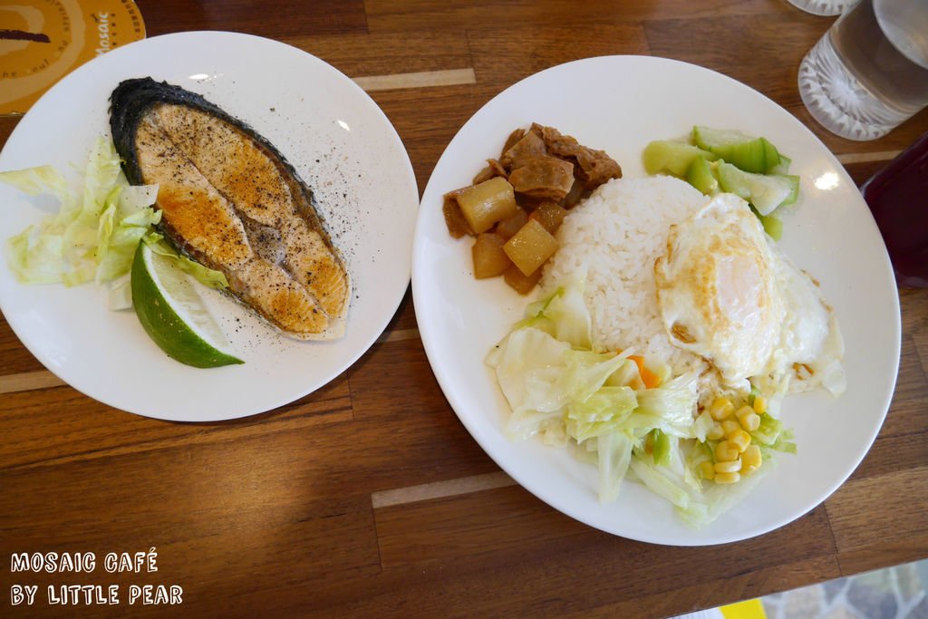 鮭魚飯.jpg