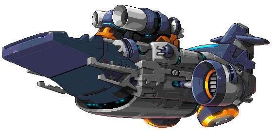 高速戰艦 [ 第一階段 ].JPG